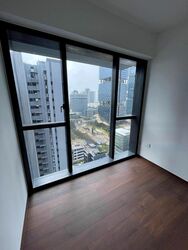 The M (D7), Apartment #463978801
